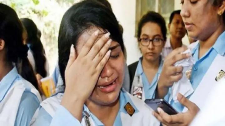 ৪৮ শিক্ষাপ্রতিষ্ঠানে একজনও পাস করতে পারেনি ৪৮_শিক্ষাপ্রতিষ্ঠানে_একজনও_পাস_করতে_পারেনি